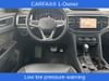 17 thumbnail image of  2023 Volkswagen Atlas Cross Sport 3.6L V6 SEL Premium R-Line