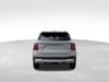 5 thumbnail image of  2026 Kia Sorento S