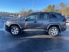 3 thumbnail image of  2020 Toyota RAV4 LE