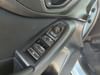 16 thumbnail image of  2023 Subaru Crosstrek Base