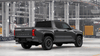 12 thumbnail image of  2026 Toyota Tacoma i-FORCE MAX TRD Off-Road