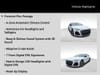 20 thumbnail image of  2026 Audi A6 3.0