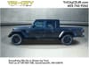 2 thumbnail image of  2026 Jeep Gladiator Willys