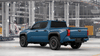 7 thumbnail image of  2026 Toyota Tacoma i-FORCE MAX TRD Off-Road