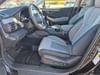 11 thumbnail image of  2025 Subaru Outback Premium