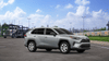 16 thumbnail image of  2025 Toyota RAV4 LE