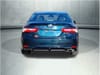 22 thumbnail image of  2018 Toyota Camry SE
