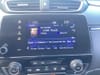 20 thumbnail image of  2022 Honda CR-V EX-L