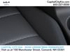 24 thumbnail image of  2025 Kia Soul LX