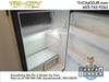 18 thumbnail image of  2023 Ford E-450SD Base