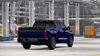 11 thumbnail image of  2026 Toyota Tundra Platinum