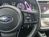 21 thumbnail image of  2020 Subaru Legacy Base