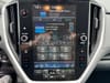 25 thumbnail image of  2025 Subaru Crosstrek Sport