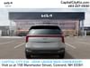 2025 Kia Carnival Hybrid SX Prestige