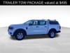 3 thumbnail image of  2024 Ford Ranger XL