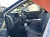 13 thumbnail image of  2026 Nissan Rogue Platinum