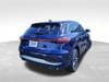 8 thumbnail image of  2025 Audi All-new Q5