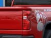 51 thumbnail image of  2026 Chevrolet Silverado 2500HD Work Truck