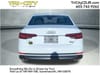 4 thumbnail image of  2018 Audi A4 2.0T Premium