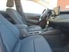 12 thumbnail image of  2025 Toyota Corolla LE