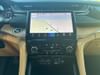 21 thumbnail image of  2023 Jeep Grand Cherokee Summit