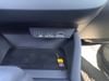 35 thumbnail image of  2025 Subaru Forester Hybrid Premium
