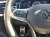 7 thumbnail image of  2025 Volkswagen Jetta 1.5T Sport