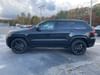 3 thumbnail image of  2022 Jeep Grand Cherokee WK Laredo X