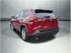 22 thumbnail image of  2023 Toyota RAV4 LE