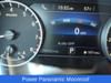 19 thumbnail image of  2015 Nissan Murano Platinum