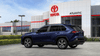 7 thumbnail image of  2025 Toyota RAV4 Plug-in Hybrid SE