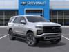 7 thumbnail image of  2026 Chevrolet Tahoe Z71