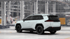 8 thumbnail image of  2026 Toyota RAV4 XLE Premium