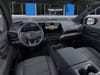 39 thumbnail image of  2026 Chevrolet Silverado EV Trail Boss