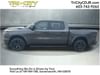 2 thumbnail image of  2025 Ram 1500 Big Horn/Lone Star