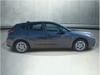6 thumbnail image of  2025 Subaru Impreza Base