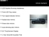 29 thumbnail image of  2021 Jeep Grand Cherokee Limited