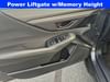 12 thumbnail image of  2021 Subaru Outback 2.5i