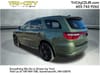 3 thumbnail image of  2021 Dodge Durango GT Plus
