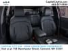 15 thumbnail image of  2026 Kia Sportage X-Line