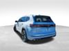 4 thumbnail image of  2026 Volkswagen Atlas 2.0T SEL Premium R-Line