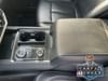 24 thumbnail image of  2023 Ford Expedition Max XLT