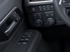 22 thumbnail image of  2026 Chevrolet Tahoe Premier