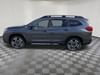 6 thumbnail image of  2025 Subaru Ascent Limited