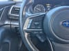 24 thumbnail image of  2018 Subaru Crosstrek 2.0i Limited