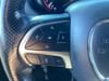 16 thumbnail image of  2021 Dodge Durango SXT Plus