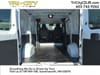 22 thumbnail image of  2026 Ram ProMaster 1500 Low Roof