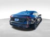 10 thumbnail image of  2026 Audi A6 3.0