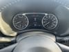 16 thumbnail image of  2025 Nissan Sentra SV