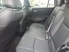 15 thumbnail image of  2024 Toyota Corolla Cross XLE